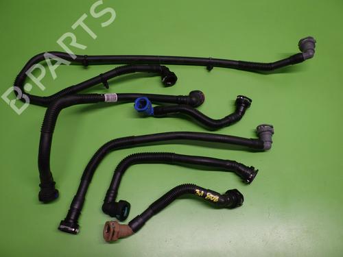 Used Pipe KIA EV6 (CV) 77 (228 hp) 23084615