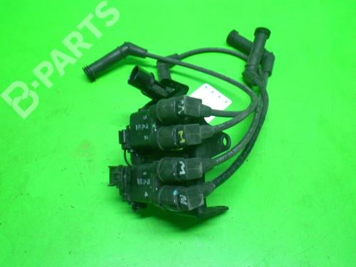 Ignition coil HYUNDAI i10 I (PA) 1.1 | BP6366015M94 