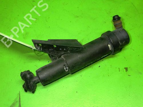 Used Washer pump HYUNDAI SONATA IV (EF) 2.0 16V (131 hp) 14726096