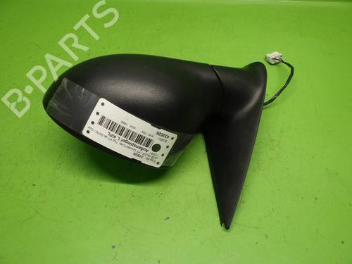 Retrovisor esquerdo CHRYSLER PT CRUISER (PT_) 2.0 | BP29017009C26