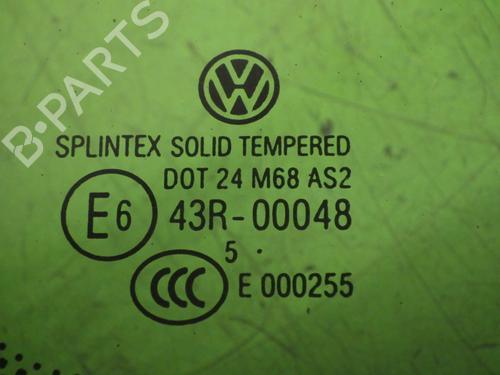 Luna custodia delantera derecha VW TOURAN (1T1, 1T2) 2.0 TDI 16V | BP29984769C112