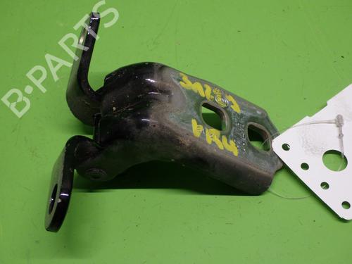 Used Hinge/Door check strap OPEL ASTRA K (B16) 1.4 CNG (68) (110 hp) 19530171