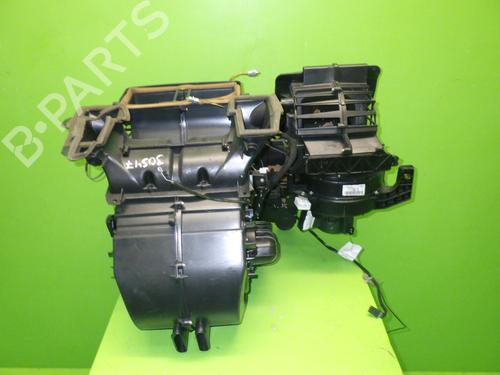 Air vent LANCIA YPSILON (843_) 1.3 JTD (843.AXD11, 843.AXD1A) | BP14743295I21 