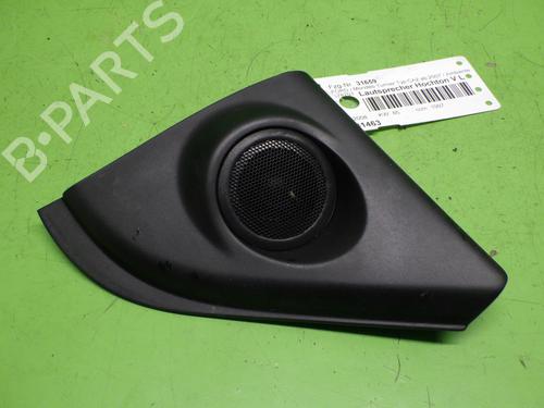 Used Speaker FORD MONDEO IV Turnier (BA7) 2.0 TDCi (115 hp) 28371661