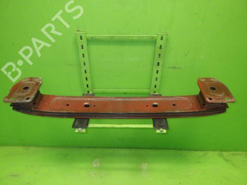 Front bumper reinforcement FIAT FIORINO Box Body/MPV (225_) 1.4 Natural Power (225BXC1A, 225AXC1A) | BP22317198C109 