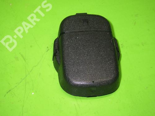 Electronic sensor OPEL INSIGNIA A Sports Tourer (G09) 2.0 CDTI (35) | BP6397281M84 