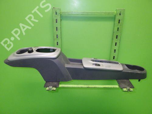 Used Cup/Object holder SMART FORFOUR (454) 1.5 CDI (454.000) (68 hp) 27976831