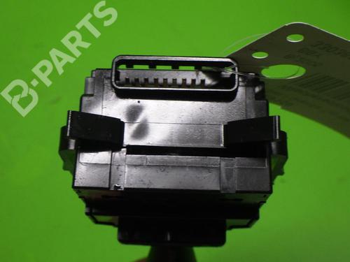 Steering column stalk MITSUBISHI GRANDIS (NA_W) 2.0 DI-D (NA8W) | BP6390021I23 