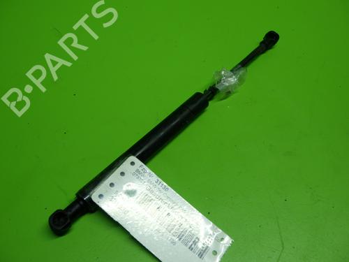Used Tailgate lift support BMW 3 Compact (E46) 316 ti (115 hp) 14740246