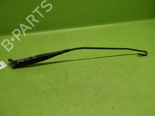 Front windshield wiper arm MERCEDES-BENZ A-CLASS (W168) A 190 (168.032, 168.132) | BP29872967C143