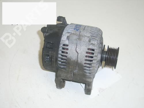 Alternator SEAT IBIZA II (6K1) 1.4 i | BP6342487M7 