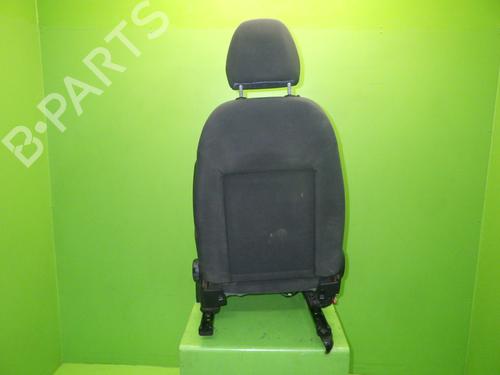  - Image 4