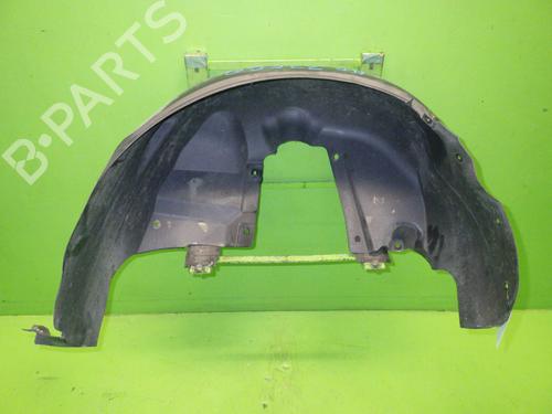 Used Wheel arch Wheel arch 38275918 38275918