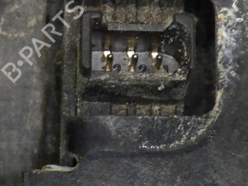 Tailgate lock VW GOLF IV (1J1) 1.6 | BP22684354C101 