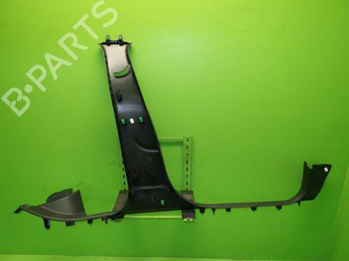 Support OPEL ASTRA K Sports Tourer (B16) 1.2 Turbo (35) | BP27350893C155 