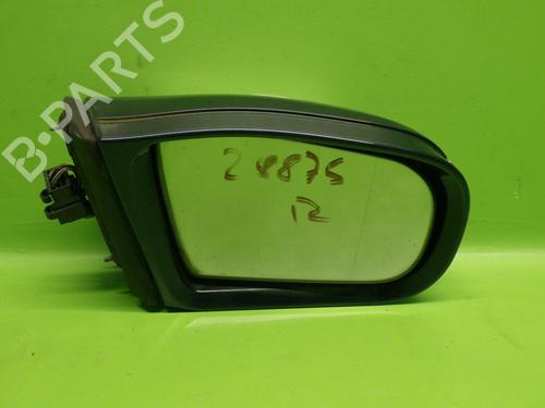 Used Right mirror MERCEDES-BENZ E-CLASS T-Model (S210) E 220 T CDI (210.206) (143 hp) 19391060