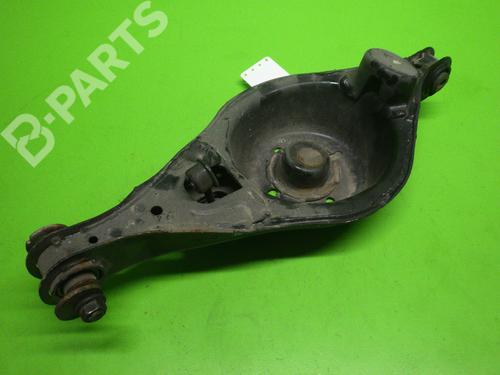 Querlenker rechts hinten MAZDA 6 Hatchback (GG) 2.0 (GGES) | BP6650304M15 