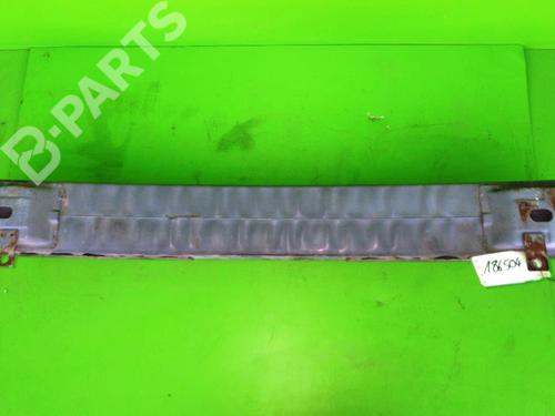 Rear bumper reinforcement MAZDA RX-8 (SE, FE) 1.3 (FE103, SE3P) | BP6647280C73 