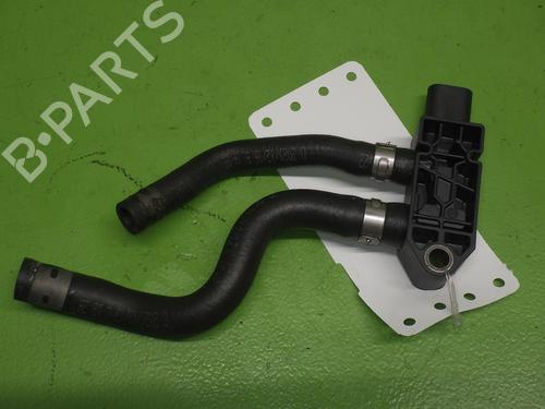 Electronic sensor OPEL INSIGNIA B Grand Sport (Z18) 2.0 (68) | BP34710108M84 - Image 2
