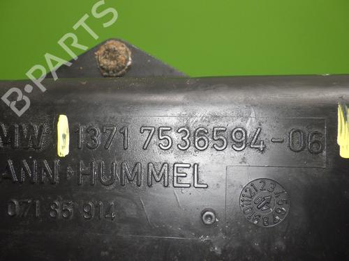 Other BMW 3 (E90) 318 i | BP31747067O1 - Image 3