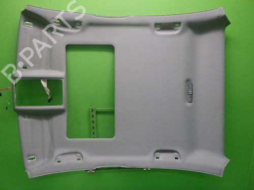 Used Interior roof OPEL VECTRA C (Z02) 2.2 DTI 16V (F69) (125 hp) 29873007
