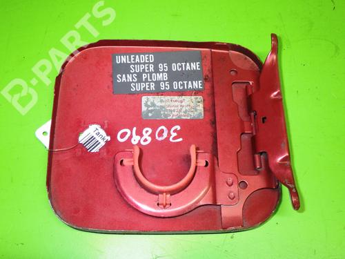 Fuel flap NISSAN MICRA II (K11) 1.0 i 16V (K11) | BP8204611C131 