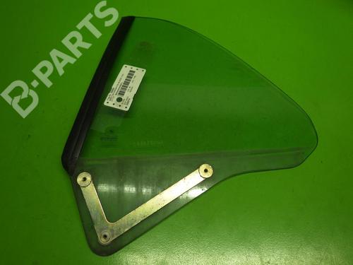 Used Front left quarter glass Front left quarter glass BMW 3 Convertible (E36) 318 i (115 hp) 6660228 6660228