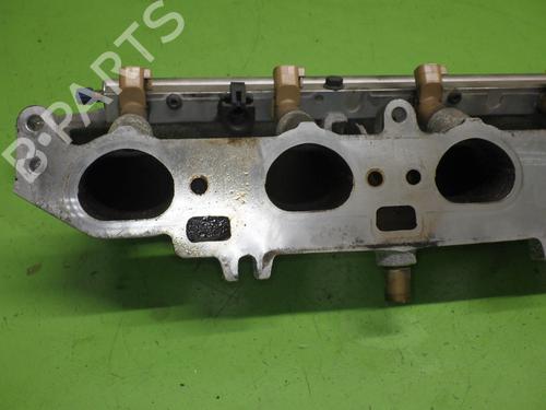 Injection rail VOLVO S40 II (544) 2.4 | BP37431920M98 - Image 3