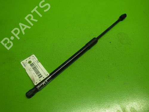 Used Tailgate lift support OPEL INSIGNIA B Grand Sport (Z18) 2.0 CDTi (68) (170 hp) 14725455