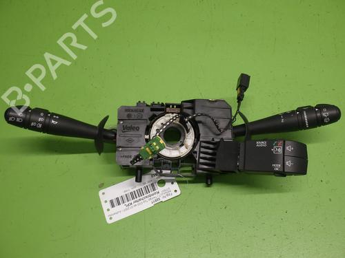 Used Switch Switch 37412450 37412450