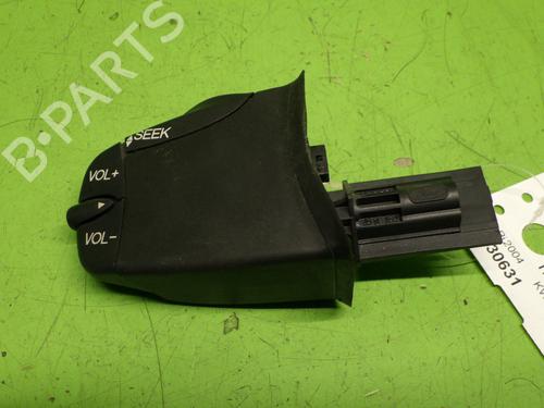 Used Switch FORD FOCUS I (DAW, DBW) 1.8 TDCi (115 hp) 28068336