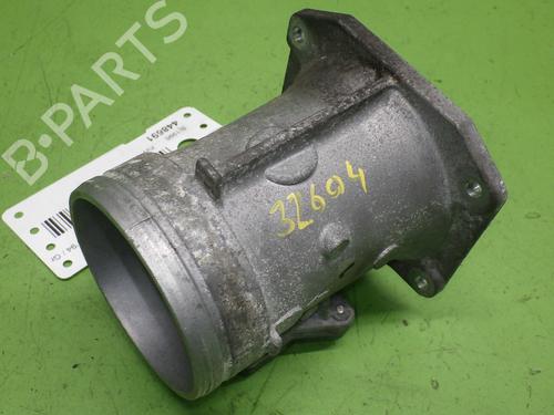Mass air flow sensor AUDI A4 B5 (8D2) 1.6 | BP37432351M95 - Image 2