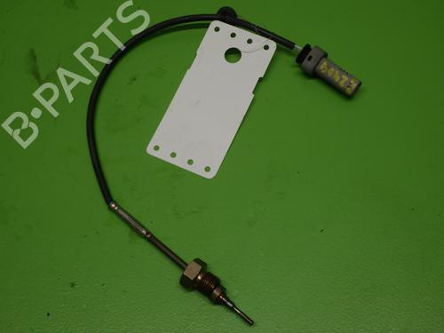 Electronic sensor OPEL ASTRA K Sports Tourer (B16) 1.6 CDTi (35) | BP31984128M84