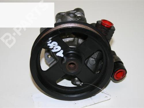 Steering pump TOYOTA AVENSIS Liftback (_T22_) 2.0 D-4D (CDT220_, CDT220R) | BP6406830M99 