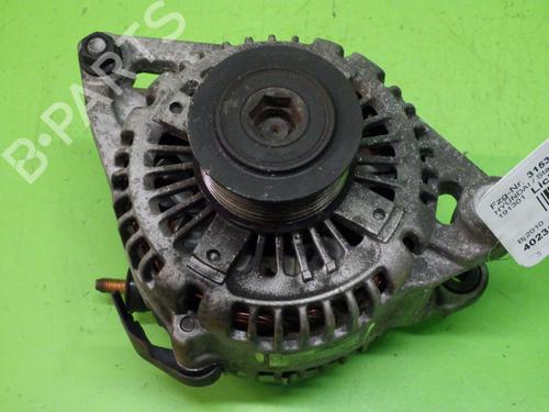 Used Alternator HYUNDAI H-1 Cargo (TQ) 2.5 CRDi (170 hp) 23273941