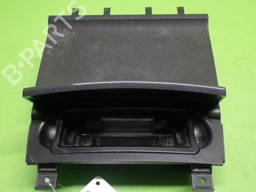 Ashtray AUDI A3 (8P1) 1.9 TDI | BP22361319I30 