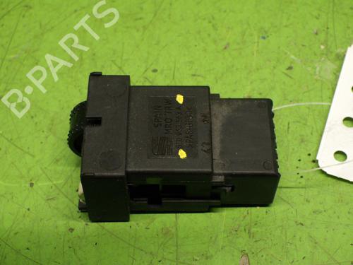 Switch SEAT IBIZA III (6L1) 1.4 16V | BP29046252I30 