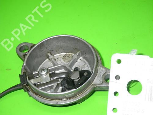 Used Electronic sensor VOLVO 850 (854) 2.4 (170 hp) 14710536