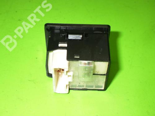 Switch TOYOTA LAND CRUISER PRADO (_J12_) 3.0 D-4D (KDJ120, KDJ125) | BP6389565I30 