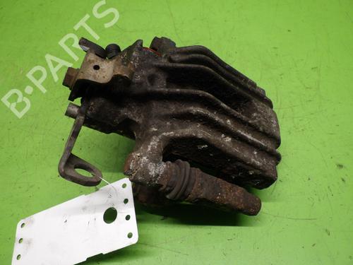 Used Support VW GOLF IV (1J1) 1.6 (100 hp) 29046353