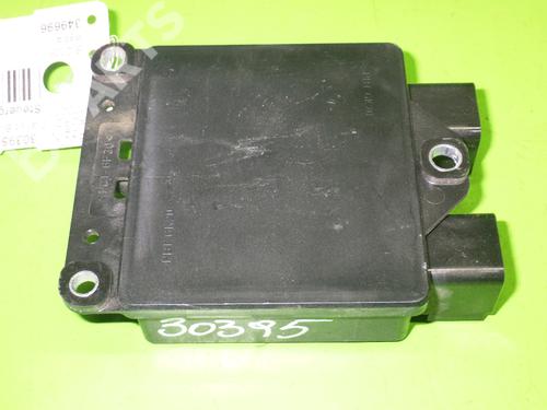 Used ECU airbags FORD TRANSIT Bus (FD_ _, FB_ _, FS_ _, FZ_ _, FC_ _) 2.2 TDCi (85 hp) 6396548