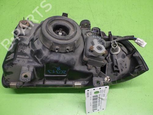 Right headlight SUZUKI ALTO IV (EF, SH410_) 1.0 (SH410) | BP29873010C29