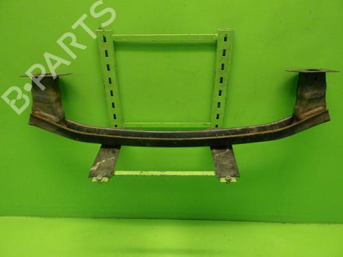 Rear bumper reinforcement BMW 1 (E87) 118 i | BP29701550C73 