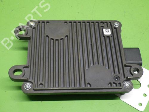 Elektronisk modul OPEL INSIGNIA B Sports Tourer (Z18) 2.0 CDTi (35) (174 hp) 24624118