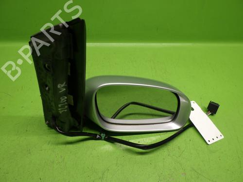 Spiegel buiten rechts VW TOURAN (1T1, 1T2) 2.0 EcoFuel (109 hp) 28050730