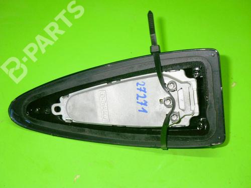 Radio BMW 5 (E60) 530 d | BP6369085E6 