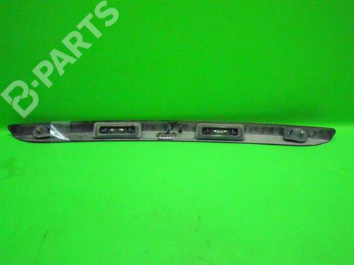 Tailgate handle FORD FUSION (JU_) 1.25 | BP6362128C132 