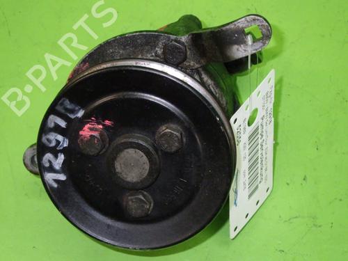 Used Steering pump BMW 5 (E34) 525 i (170 hp) 6400577