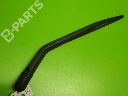 Used Back wipers mechanism FIAT PUNTO (176_) 55 1.1 (54 hp) 6343359