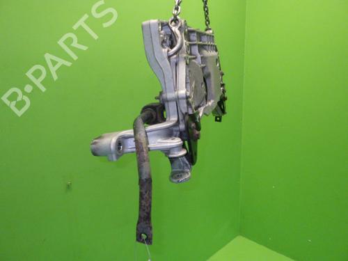 Subframe VW EOS (1F7, 1F8) 2.0 TDI | BP28364140M9 